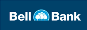 Bell Bank logo