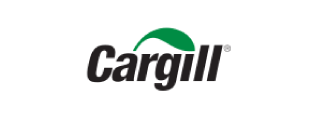 Cargill logo