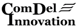 ComDel Innovation logo