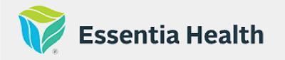 Essentia Health logo