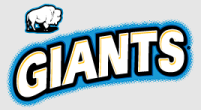 Giants Seeds logo