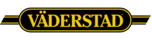 Vaderstad logo